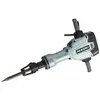 Image de Hikoki Perceuse à Percussion H90sgwaz 2000w
