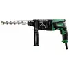 Image de Hikoki Perceuse Dh28pcy2wsz 850w