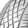 Image de Vintage Tyres Auto A539 185/60 R13 80H