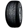 Image de Yokohama Geolandar H/T (G038G) 265/60 R18 110V