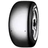 Image de Yokohama Advan A005A 210/610 R17