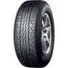 Image de Yokohama Geolandar (G902) 265/65 R17 112H