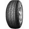 Image de Yokohama Geolandar (G900A) 215/55 R17 94V