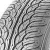 Image de Yokohama PARADA Spec-X (PA02) 295/35 R24 110V