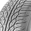 Image de Yokohama PARADA Spec-X (PA02) 285/30 R22 101V