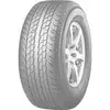 Image de Yokohama Geolandar A/T (G94B) 285/65 R17 116H