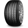 Image de Zomerband Auto Advan A10E 215/50 R17 91V