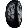 Image de Yokohama Geolandar (G95A) 225/60 R17 99V