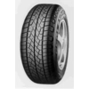 Image de Yokohama G95a 225/60 R17 99V YO2256017VG95A Yokohama