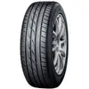 Image de Yokohama c. drive 2 AC02A 205/55 R16 91H