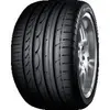 Image de Yokohama Advan Sport (V103B) 295/35 R21 107Y