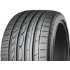 Image de Yokohama ADVAN Sport V103 295/35 R21 107Y XL YO2953521Y103N1 Yokohama