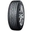 Image de Zomerband Auto c. drive 2 AC02A 205/55 R16 91V