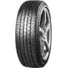 Image de Yokohama dB decibel E70J 215/45 R17 87W