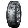 Image de Yokohama Geolandar I/TS (G073) 215/60 R17 96Q