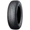 Image de Yokohama Geolandar (G91F) 225/60 R17 99V