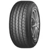 Image de Zomerband Auto dB decibel E70B 225/55 R18 98V