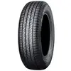 Image de Yokohama Geolandar (G91AV) 225/65 R17 102H