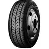 Image de Winterband lichte vrachtwagen W.drive (WY01) 215/75 R16 116/114R