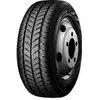 Image de Yokohama W.drive (WY01) 225/75 R16 121/120R