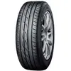 Image de Yokohama c. drive 2 AC02A ZPS 235/50 R18 97V