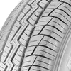 Image de Yokohama Geolandar (G039) 265/70 R16 112S