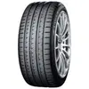 Image de Yokohama Advan Sport (V105S) 225/55 ZR17 101Y