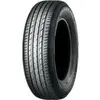 Image de Yokohama Geolandar (G98C) 225/65 R17 102H