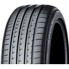 Image de Yokohama Advan Sport V105 295/35 R21 107Y XL 29535210YASN2 Yokohama