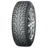Image de Yokohama Ice Guard IG55 195/55 R16 91T