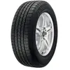 Image de Yokohama Geolandar H/T (G056) 235/75 R15 109H