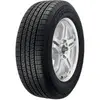 Image de Yokohama Geolandar H/T (G056) 255/65 R16 109H