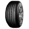 Image de Band voor alle terreinen Offroad / SUV / 4x4 Geolandar A/T (G94BV) 285/60 R18 116V