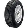 Image de Yokohama Geolandar H/T (G056) 255/60 R18 112V