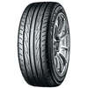 Image de Yokohama V701 xl 225/40 R19 93W YO2254019WV701XL Yokohama