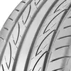 Image de Yokohama Advan Fleva V701 205/55 R17 91V