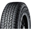 Image de Yokohama Geolandar A/T G015 275/65 R18 116H 27565180HG015 Yokohama