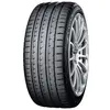 Image de Yokohama Advan Sport (V105S) ZPS 255/40 R18 95Y