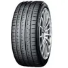 Image de Yokohama Advan Sport (V105S) ZPS 225/40 R19 93Y