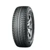 Image de Yokohama Ice Guard G075 265/65 R17 112Q