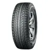 Image de Yokohama Ice Guard G075 265/70 R17 115Q