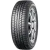 Image de Yokohama V903 185/65 R15 92T