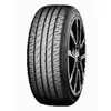 Image de Yokohama BluEarth-GT (AE51B) 215/55 R17 94V