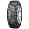 Image de Yokohama Ice Guard IG50 Plus 145/70 R12 69Q