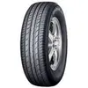 Image de Yokohama Geolandar (G98FV) 225/65 R17 102V