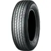Image de Yokohama Geolandar (G98GV) 225/65 R17 102V