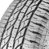 Image de Yokohama Geolandar A/T (G015) 225/80 R15 105S