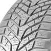 Image de Yokohama BluEarth-Winter (V905) 215/40 R18 89V