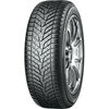 Image de Yokohama V905 bluearth 245/40 R21 100V YOM2454021VV905BL Yokohama