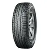Image de Yokohama Ice Guard G075 235/60 R17 102Q